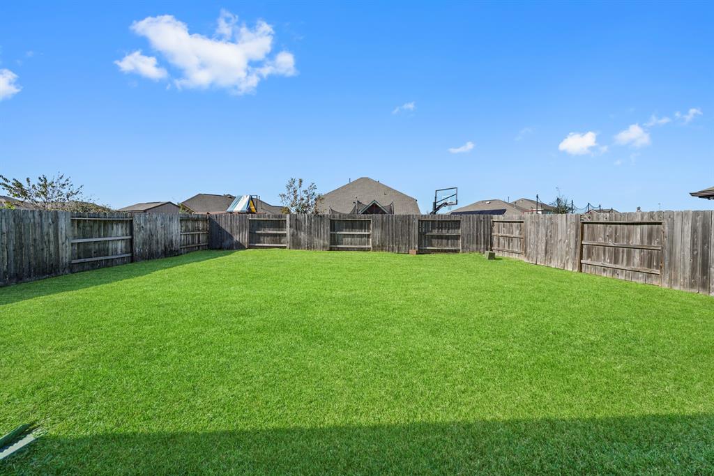 8026 2 Caden Mills Lane, Richmond, Texas 77407, 4 Bedrooms Bedrooms, 9 Rooms Rooms,2 BathroomsBathrooms,Single-family,For Sale,Caden Mills,10289026