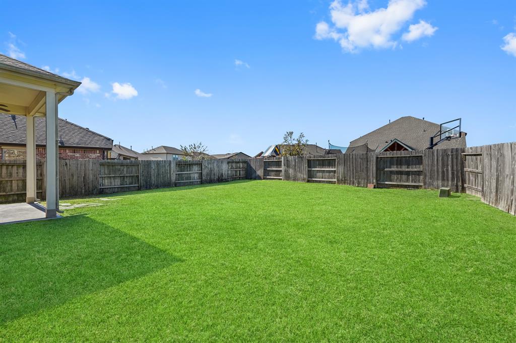 8026 2 Caden Mills Lane, Richmond, Texas 77407, 4 Bedrooms Bedrooms, 9 Rooms Rooms,2 BathroomsBathrooms,Single-family,For Sale,Caden Mills,10289026