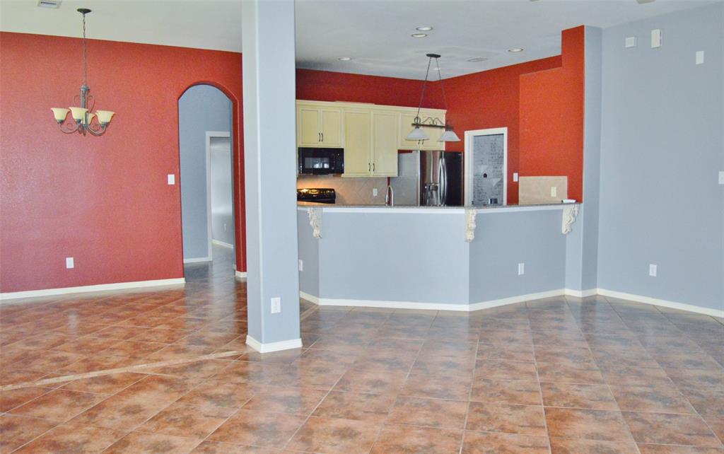 26992 1 Cotulla Trail, Magnolia, Texas 77355, 4 Bedrooms Bedrooms, 9 Rooms Rooms,2 BathroomsBathrooms,Single-family,For Sale,Cotulla,75992433