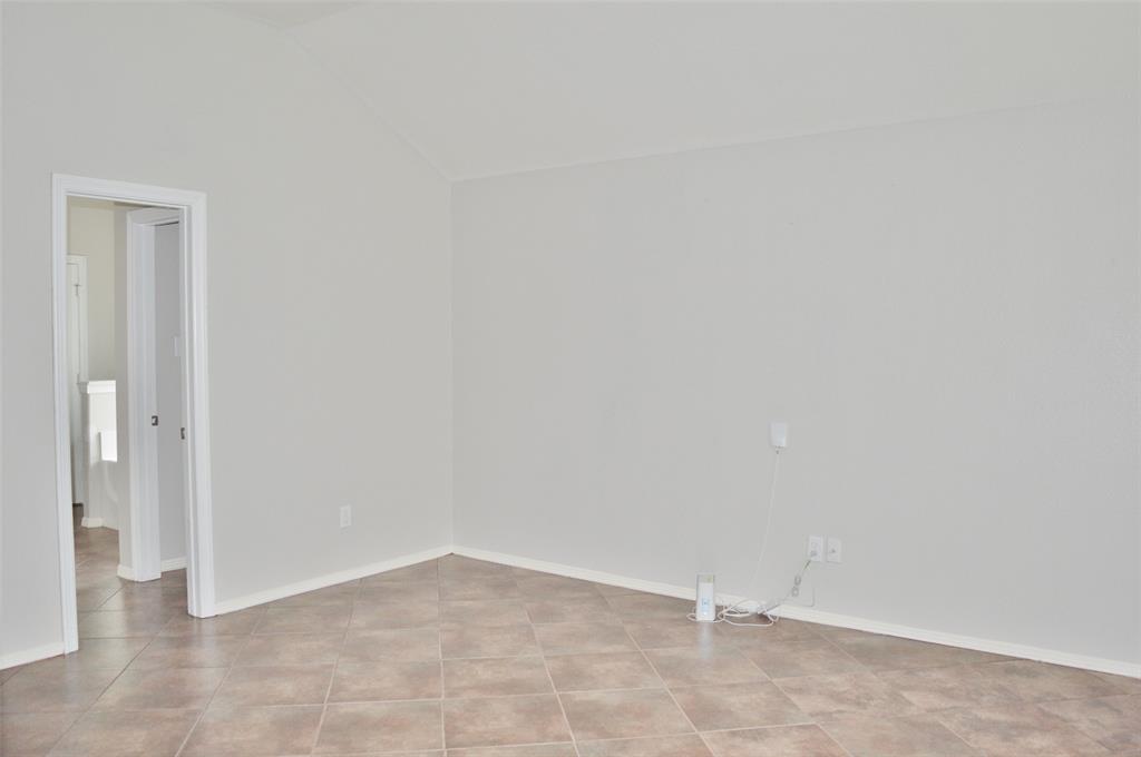 26992 1 Cotulla Trail, Magnolia, Texas 77355, 4 Bedrooms Bedrooms, 9 Rooms Rooms,2 BathroomsBathrooms,Single-family,For Sale,Cotulla,75992433