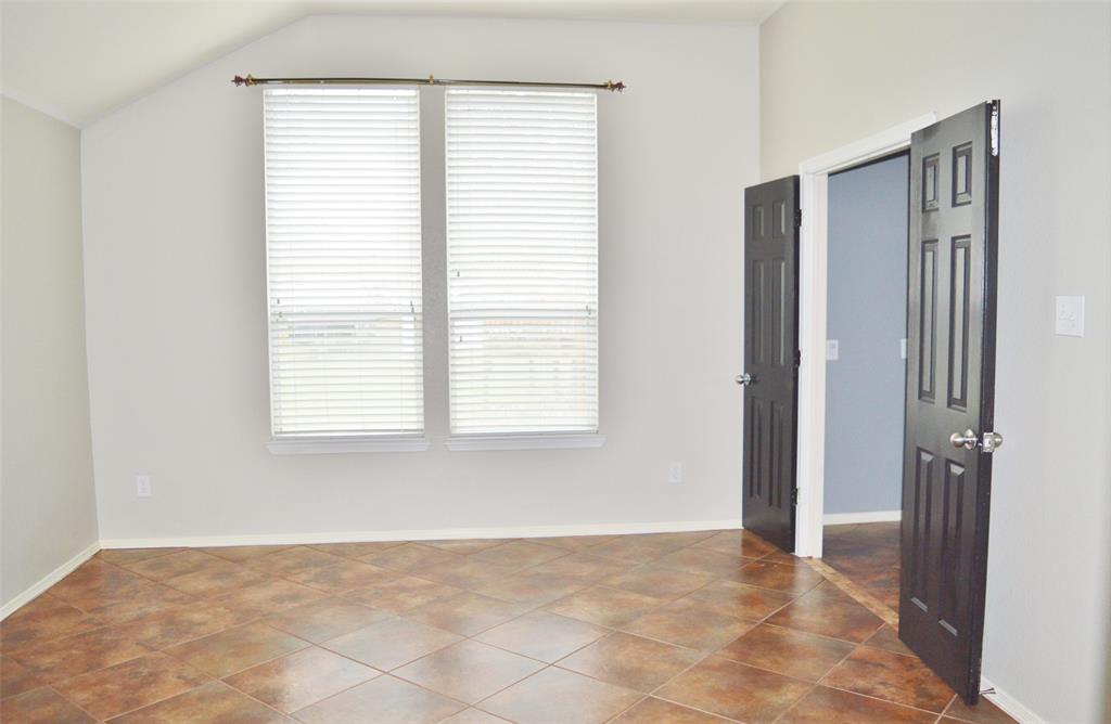 26992 1 Cotulla Trail, Magnolia, Texas 77355, 4 Bedrooms Bedrooms, 9 Rooms Rooms,2 BathroomsBathrooms,Single-family,For Sale,Cotulla,75992433