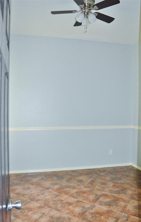 26992 1 Cotulla Trail, Magnolia, Texas 77355, 4 Bedrooms Bedrooms, 9 Rooms Rooms,2 BathroomsBathrooms,Single-family,For Sale,Cotulla,75992433