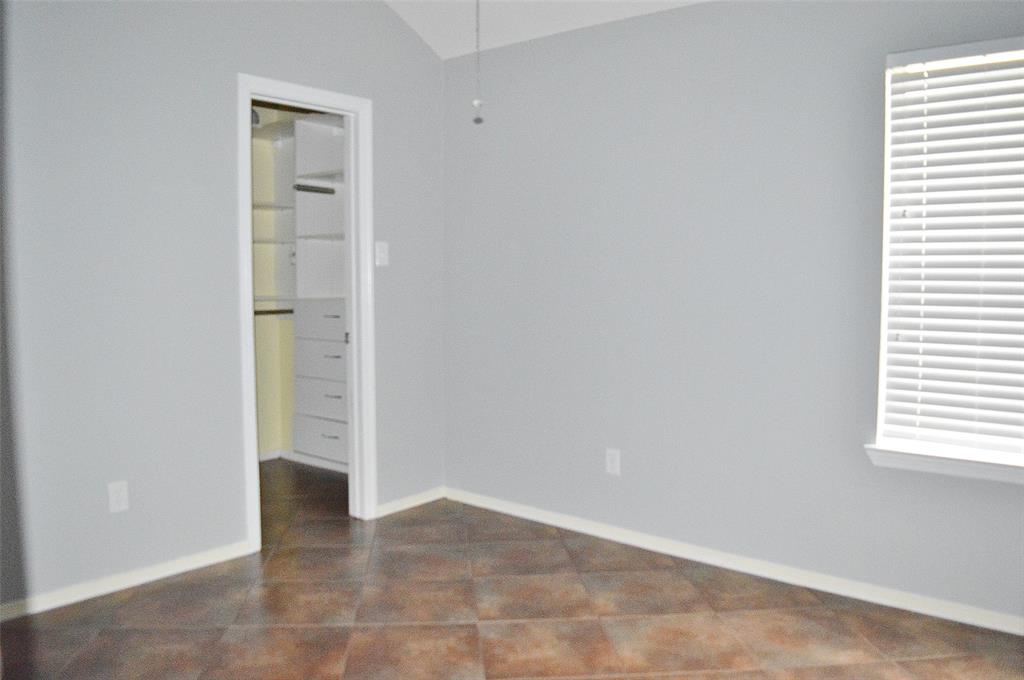26992 1 Cotulla Trail, Magnolia, Texas 77355, 4 Bedrooms Bedrooms, 9 Rooms Rooms,2 BathroomsBathrooms,Single-family,For Sale,Cotulla,75992433