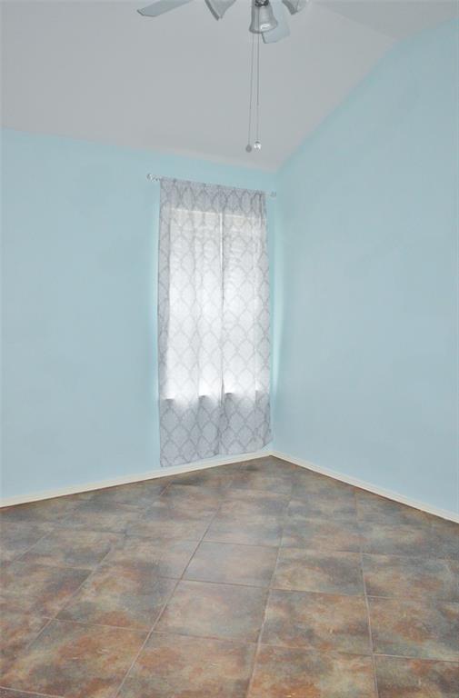 26992 1 Cotulla Trail, Magnolia, Texas 77355, 4 Bedrooms Bedrooms, 9 Rooms Rooms,2 BathroomsBathrooms,Single-family,For Sale,Cotulla,75992433