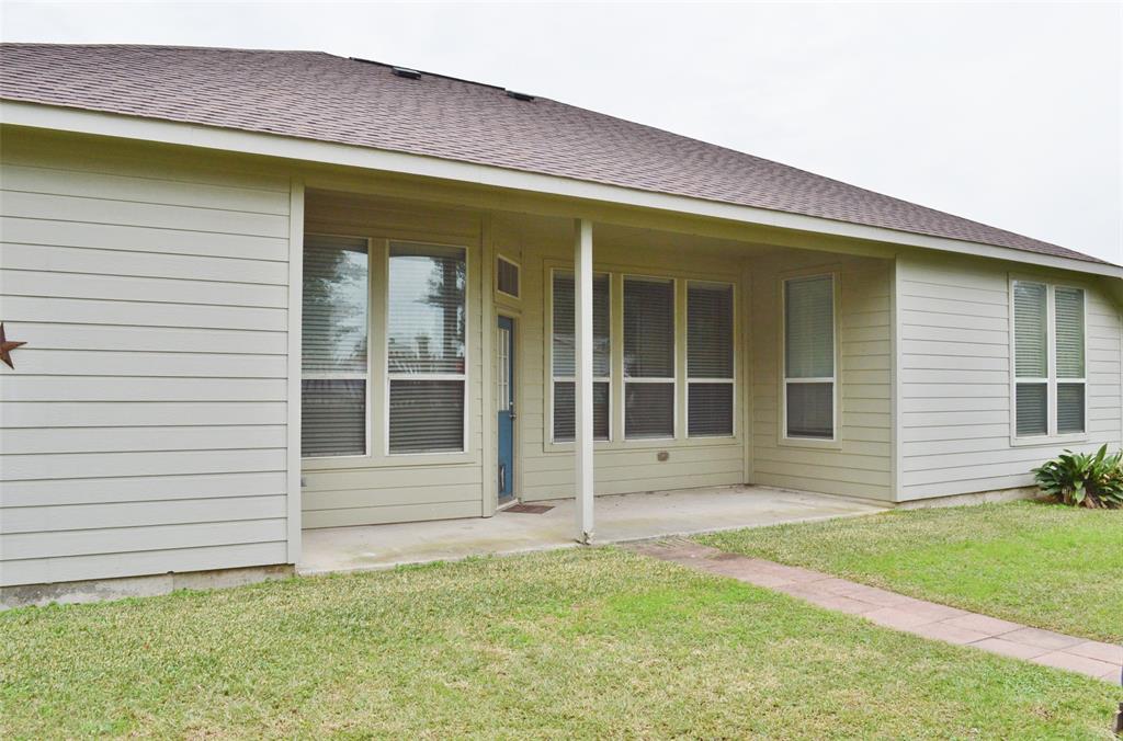 26992 1 Cotulla Trail, Magnolia, Texas 77355, 4 Bedrooms Bedrooms, 9 Rooms Rooms,2 BathroomsBathrooms,Single-family,For Sale,Cotulla,75992433