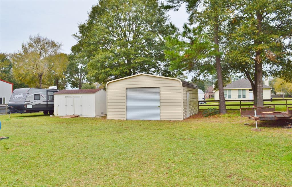 26992 1 Cotulla Trail, Magnolia, Texas 77355, 4 Bedrooms Bedrooms, 9 Rooms Rooms,2 BathroomsBathrooms,Single-family,For Sale,Cotulla,75992433