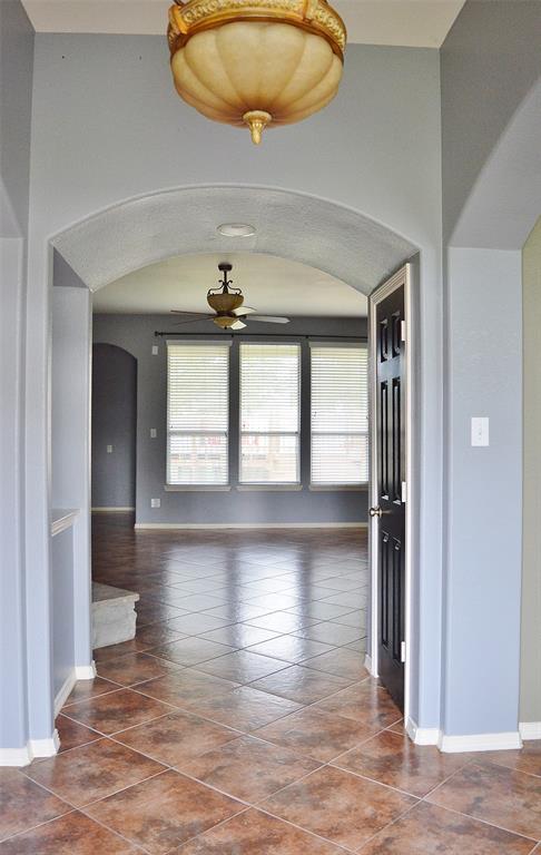26992 1 Cotulla Trail, Magnolia, Texas 77355, 4 Bedrooms Bedrooms, 9 Rooms Rooms,2 BathroomsBathrooms,Single-family,For Sale,Cotulla,75992433