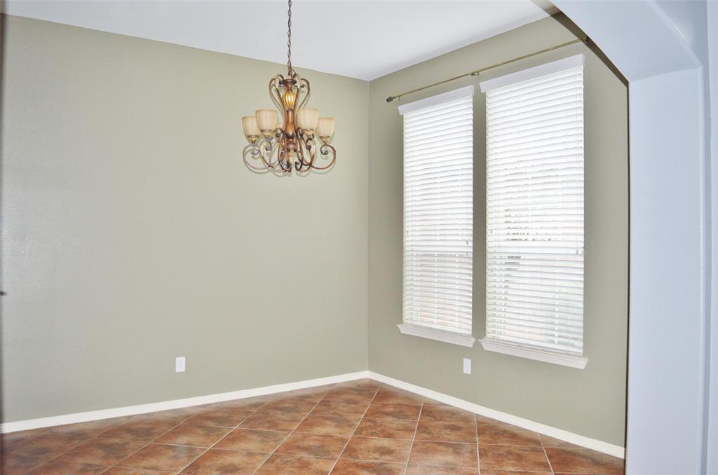 26992 1 Cotulla Trail, Magnolia, Texas 77355, 4 Bedrooms Bedrooms, 9 Rooms Rooms,2 BathroomsBathrooms,Single-family,For Sale,Cotulla,75992433