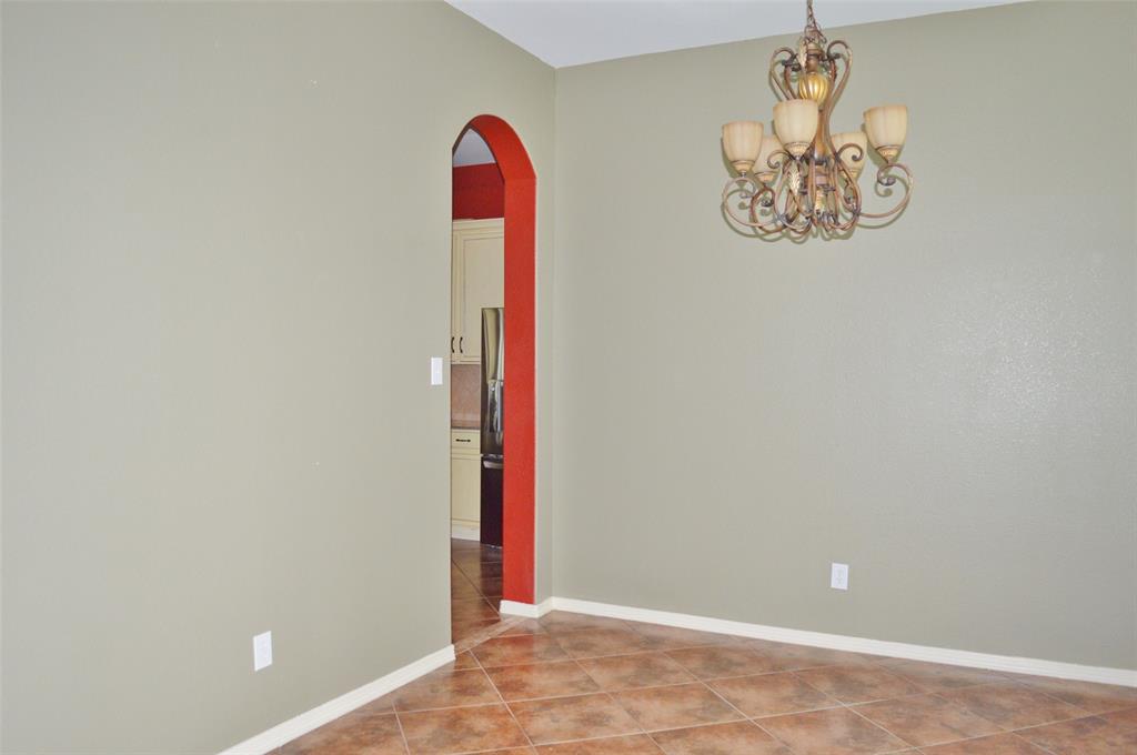 26992 1 Cotulla Trail, Magnolia, Texas 77355, 4 Bedrooms Bedrooms, 9 Rooms Rooms,2 BathroomsBathrooms,Single-family,For Sale,Cotulla,75992433