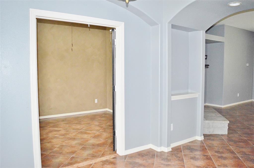 26992 1 Cotulla Trail, Magnolia, Texas 77355, 4 Bedrooms Bedrooms, 9 Rooms Rooms,2 BathroomsBathrooms,Single-family,For Sale,Cotulla,75992433