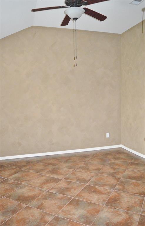 26992 1 Cotulla Trail, Magnolia, Texas 77355, 4 Bedrooms Bedrooms, 9 Rooms Rooms,2 BathroomsBathrooms,Single-family,For Sale,Cotulla,75992433