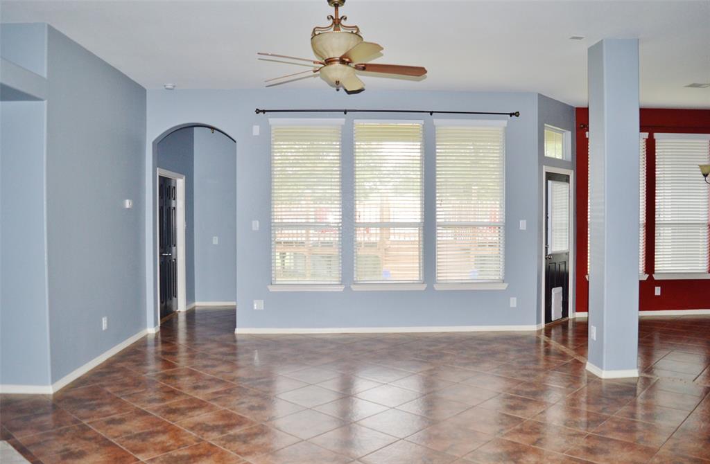 26992 1 Cotulla Trail, Magnolia, Texas 77355, 4 Bedrooms Bedrooms, 9 Rooms Rooms,2 BathroomsBathrooms,Single-family,For Sale,Cotulla,75992433