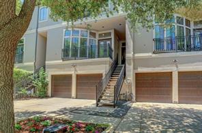 6412 Durford, Houston, TX, 77007