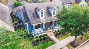 17014 Seminole Ridge, Cypress, TX, 77433