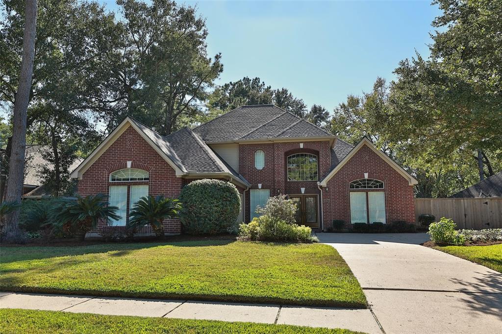 7927 2 Ensemble Dr, Houston, Texas 77040, 4 Bedrooms Bedrooms, 11 Rooms Rooms,2 BathroomsBathrooms,Single-family,For Sale,Ensemble Dr,27379284