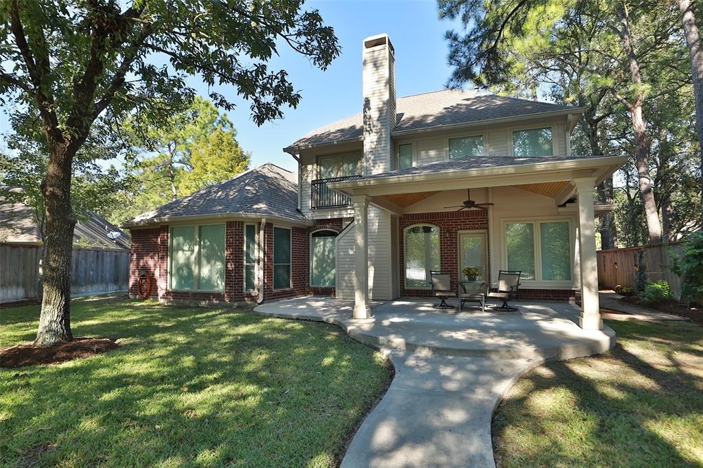 7927 2 Ensemble Dr, Houston, Texas 77040, 4 Bedrooms Bedrooms, 11 Rooms Rooms,2 BathroomsBathrooms,Single-family,For Sale,Ensemble Dr,27379284