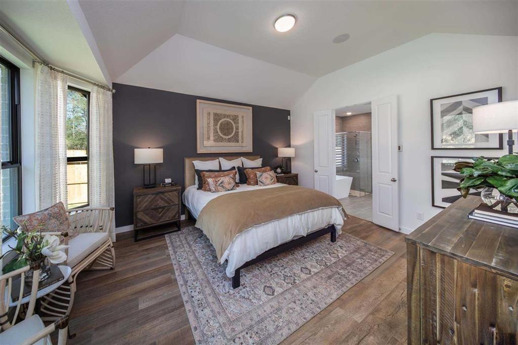 20918 2 Blooming Shrubs Court, Cypress, Texas 77433, 4 Bedrooms Bedrooms, 4 Rooms Rooms,3 BathroomsBathrooms,Single-family,For Sale,Blooming Shrubs Court,81993959