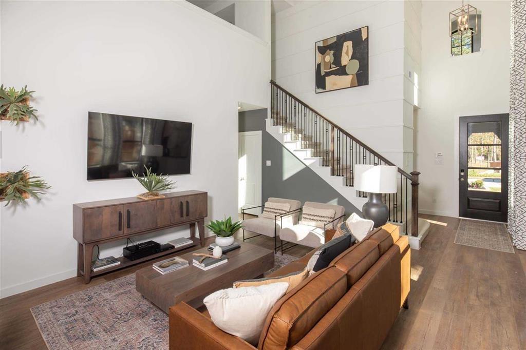 20918 2 Blooming Shrubs Court, Cypress, Texas 77433, 4 Bedrooms Bedrooms, 4 Rooms Rooms,3 BathroomsBathrooms,Single-family,For Sale,Blooming Shrubs Court,81993959