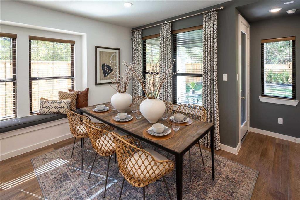 20918 2 Blooming Shrubs Court, Cypress, Texas 77433, 4 Bedrooms Bedrooms, 4 Rooms Rooms,3 BathroomsBathrooms,Single-family,For Sale,Blooming Shrubs Court,81993959