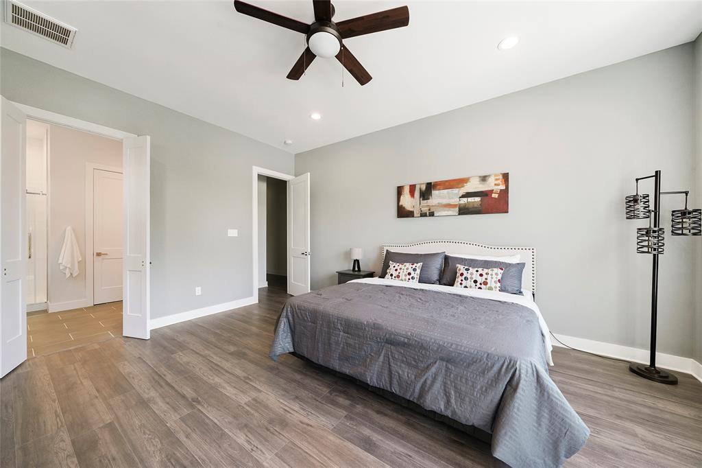 3504 2 Ajax Street, Houston, Texas 77022, 3 Bedrooms Bedrooms, 6 Rooms Rooms,2 BathroomsBathrooms,Single-family,For Sale,Ajax,86165129
