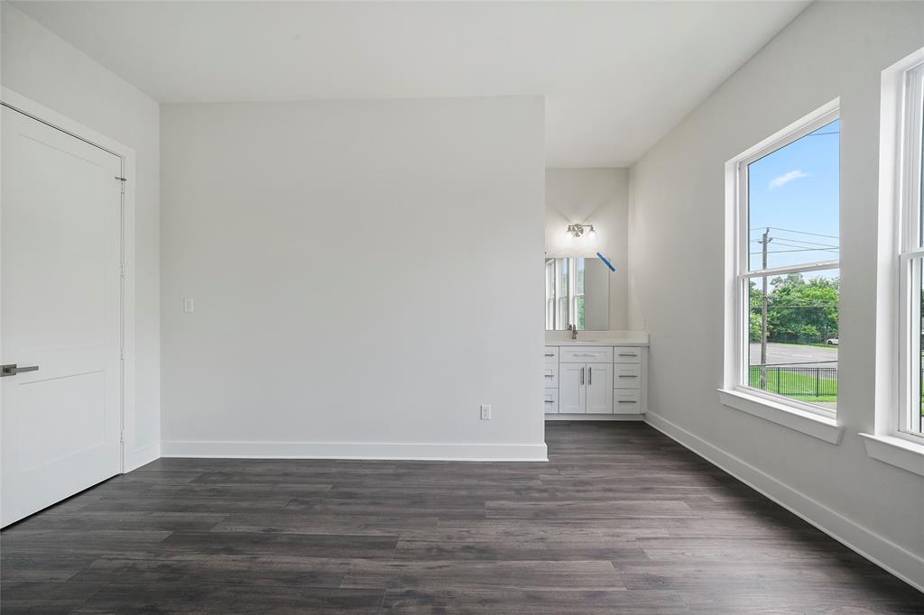 3504 2 Ajax Street, Houston, Texas 77022, 3 Bedrooms Bedrooms, 6 Rooms Rooms,2 BathroomsBathrooms,Single-family,For Sale,Ajax,86165129