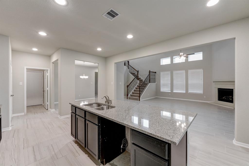 2207 2 Hidden Embers Path, Fresno, Texas 77545, 4 Bedrooms Bedrooms, 15 Rooms Rooms,3 BathroomsBathrooms,Single-family,For Sale,Hidden Embers,61037073