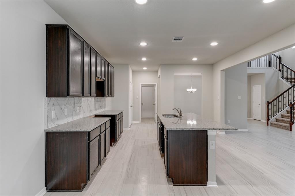 2207 2 Hidden Embers Path, Fresno, Texas 77545, 4 Bedrooms Bedrooms, 15 Rooms Rooms,3 BathroomsBathrooms,Single-family,For Sale,Hidden Embers,61037073