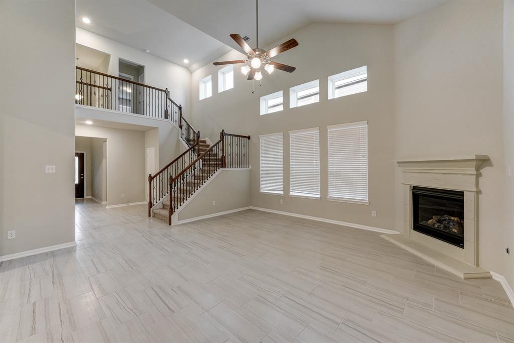 2207 2 Hidden Embers Path, Fresno, Texas 77545, 4 Bedrooms Bedrooms, 15 Rooms Rooms,3 BathroomsBathrooms,Single-family,For Sale,Hidden Embers,61037073