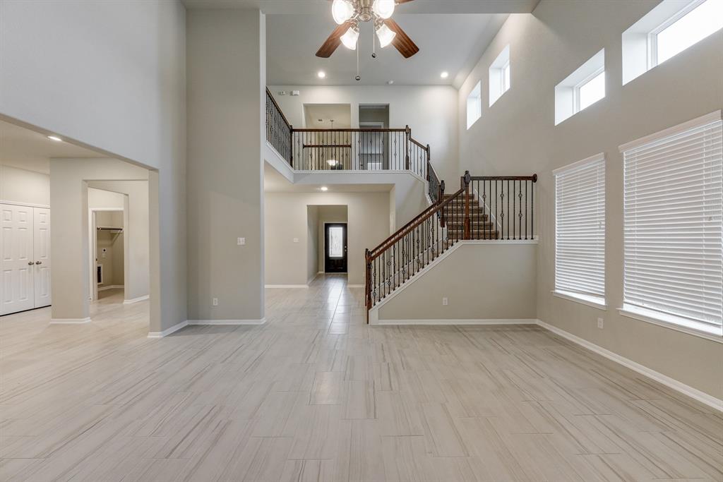 2207 2 Hidden Embers Path, Fresno, Texas 77545, 4 Bedrooms Bedrooms, 15 Rooms Rooms,3 BathroomsBathrooms,Single-family,For Sale,Hidden Embers,61037073