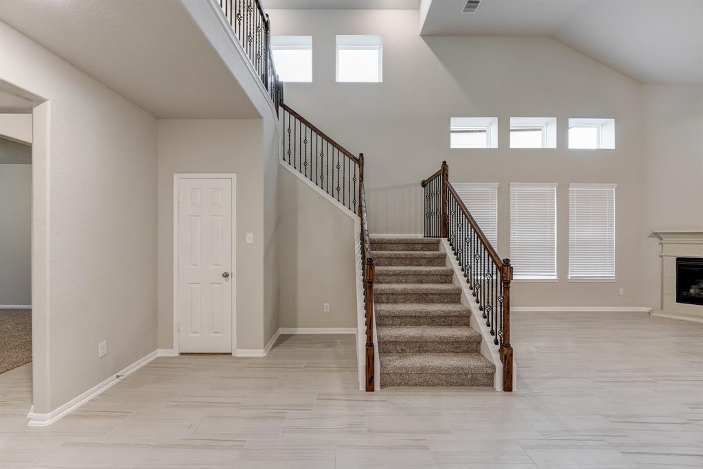 2207 2 Hidden Embers Path, Fresno, Texas 77545, 4 Bedrooms Bedrooms, 15 Rooms Rooms,3 BathroomsBathrooms,Single-family,For Sale,Hidden Embers,61037073