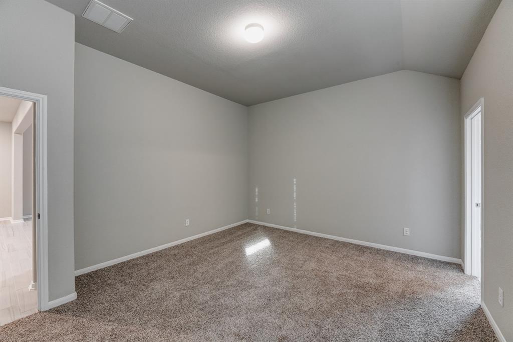 2207 2 Hidden Embers Path, Fresno, Texas 77545, 4 Bedrooms Bedrooms, 15 Rooms Rooms,3 BathroomsBathrooms,Single-family,For Sale,Hidden Embers,61037073