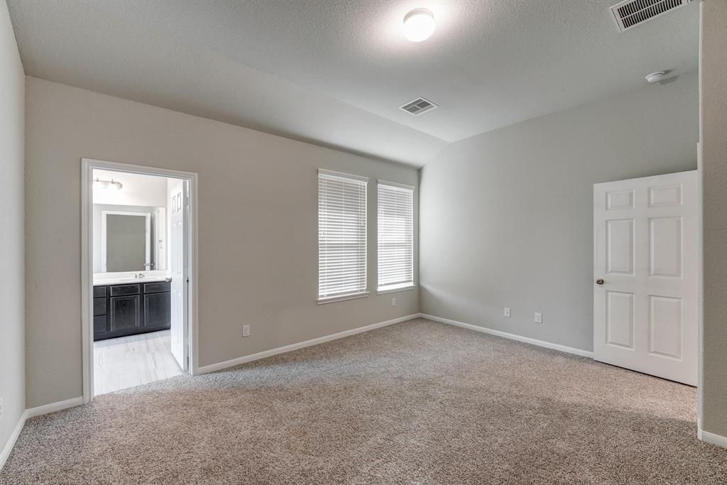 2207 2 Hidden Embers Path, Fresno, Texas 77545, 4 Bedrooms Bedrooms, 15 Rooms Rooms,3 BathroomsBathrooms,Single-family,For Sale,Hidden Embers,61037073