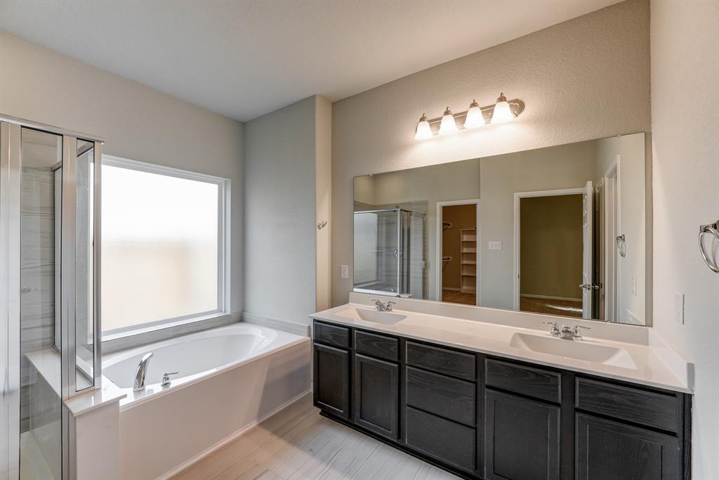 2207 2 Hidden Embers Path, Fresno, Texas 77545, 4 Bedrooms Bedrooms, 15 Rooms Rooms,3 BathroomsBathrooms,Single-family,For Sale,Hidden Embers,61037073