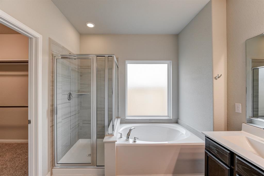 2207 2 Hidden Embers Path, Fresno, Texas 77545, 4 Bedrooms Bedrooms, 15 Rooms Rooms,3 BathroomsBathrooms,Single-family,For Sale,Hidden Embers,61037073