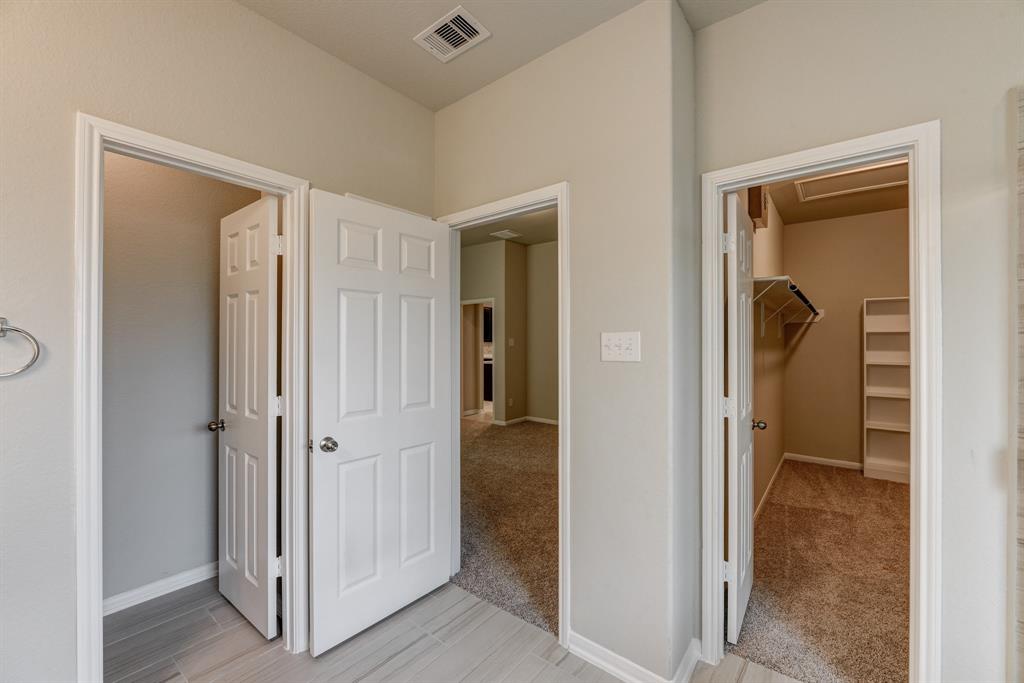 2207 2 Hidden Embers Path, Fresno, Texas 77545, 4 Bedrooms Bedrooms, 15 Rooms Rooms,3 BathroomsBathrooms,Single-family,For Sale,Hidden Embers,61037073