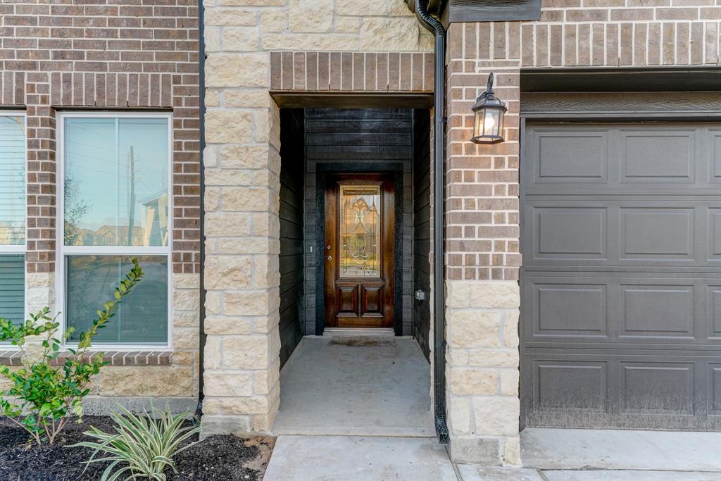 2207 2 Hidden Embers Path, Fresno, Texas 77545, 4 Bedrooms Bedrooms, 15 Rooms Rooms,3 BathroomsBathrooms,Single-family,For Sale,Hidden Embers,61037073
