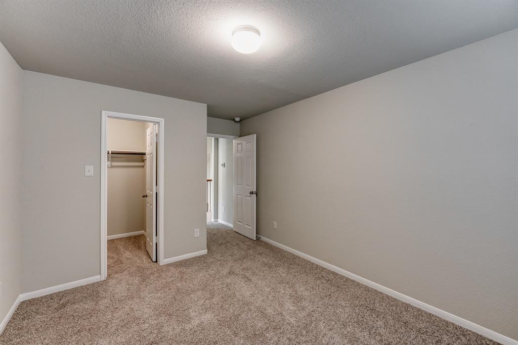 2207 2 Hidden Embers Path, Fresno, Texas 77545, 4 Bedrooms Bedrooms, 15 Rooms Rooms,3 BathroomsBathrooms,Single-family,For Sale,Hidden Embers,61037073