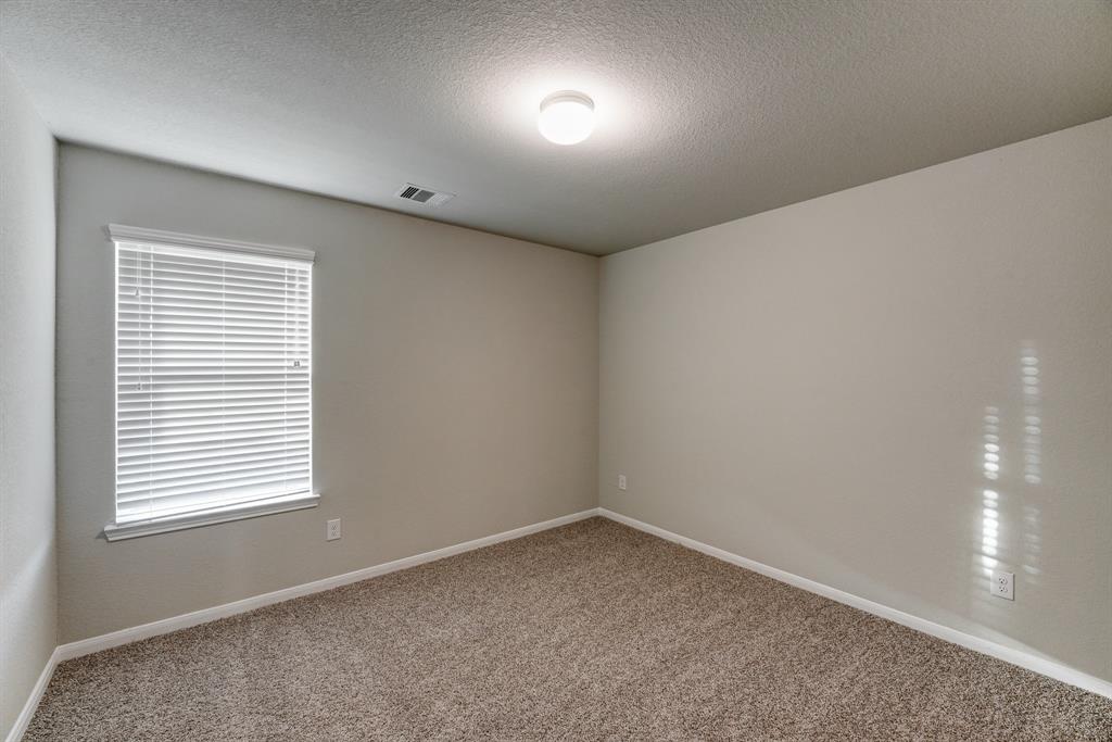 2207 2 Hidden Embers Path, Fresno, Texas 77545, 4 Bedrooms Bedrooms, 15 Rooms Rooms,3 BathroomsBathrooms,Single-family,For Sale,Hidden Embers,61037073