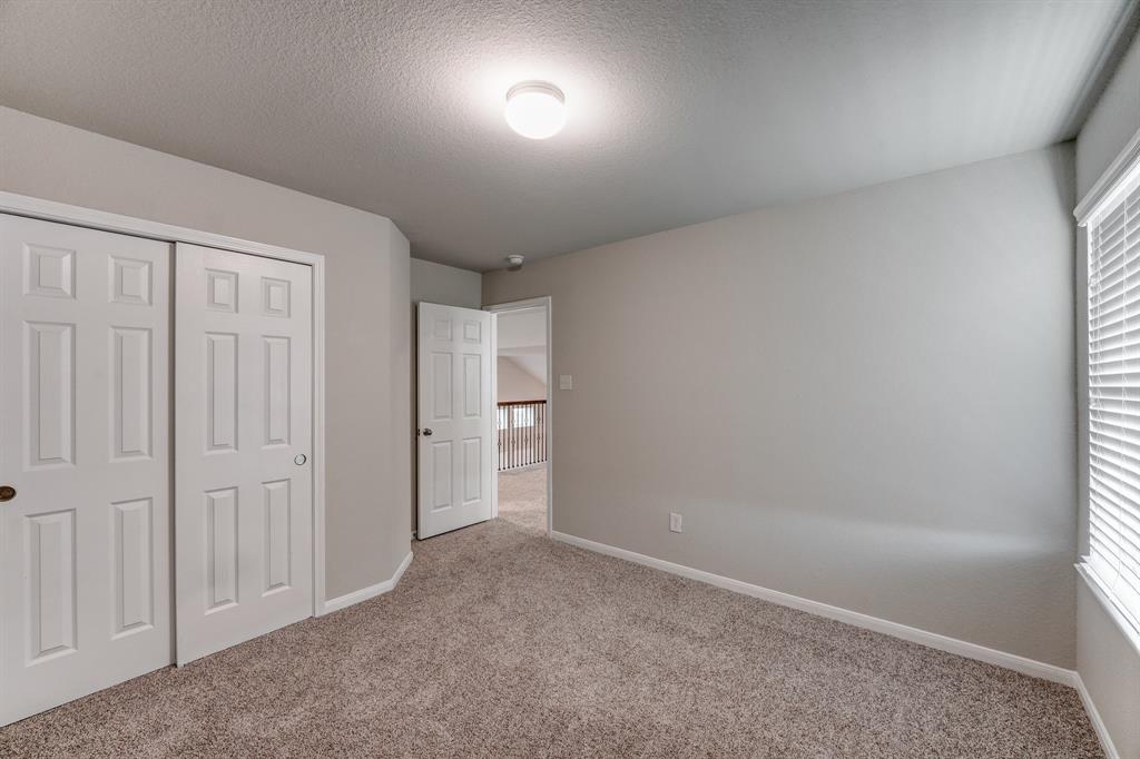 2207 2 Hidden Embers Path, Fresno, Texas 77545, 4 Bedrooms Bedrooms, 15 Rooms Rooms,3 BathroomsBathrooms,Single-family,For Sale,Hidden Embers,61037073