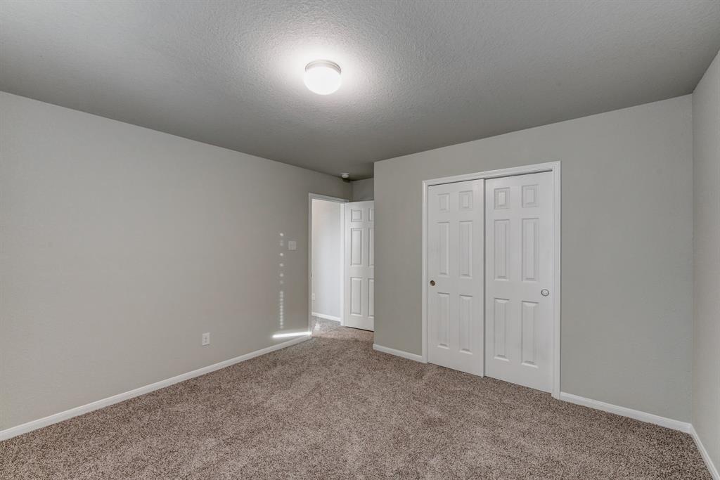 2207 2 Hidden Embers Path, Fresno, Texas 77545, 4 Bedrooms Bedrooms, 15 Rooms Rooms,3 BathroomsBathrooms,Single-family,For Sale,Hidden Embers,61037073