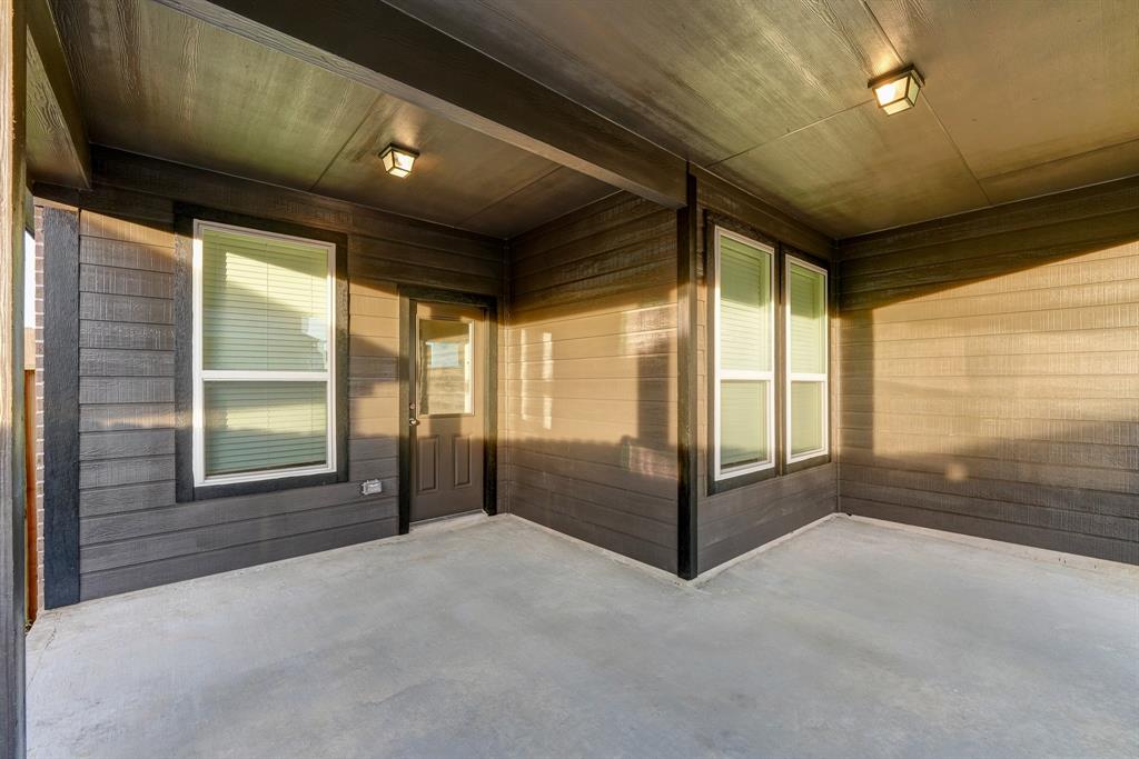 2207 2 Hidden Embers Path, Fresno, Texas 77545, 4 Bedrooms Bedrooms, 15 Rooms Rooms,3 BathroomsBathrooms,Single-family,For Sale,Hidden Embers,61037073