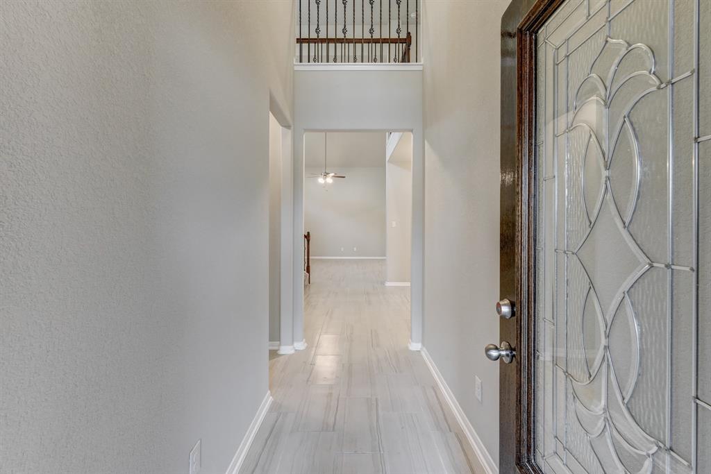 2207 2 Hidden Embers Path, Fresno, Texas 77545, 4 Bedrooms Bedrooms, 15 Rooms Rooms,3 BathroomsBathrooms,Single-family,For Sale,Hidden Embers,61037073
