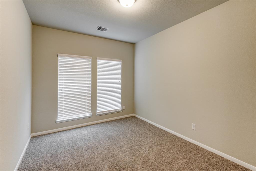 2207 2 Hidden Embers Path, Fresno, Texas 77545, 4 Bedrooms Bedrooms, 15 Rooms Rooms,3 BathroomsBathrooms,Single-family,For Sale,Hidden Embers,61037073