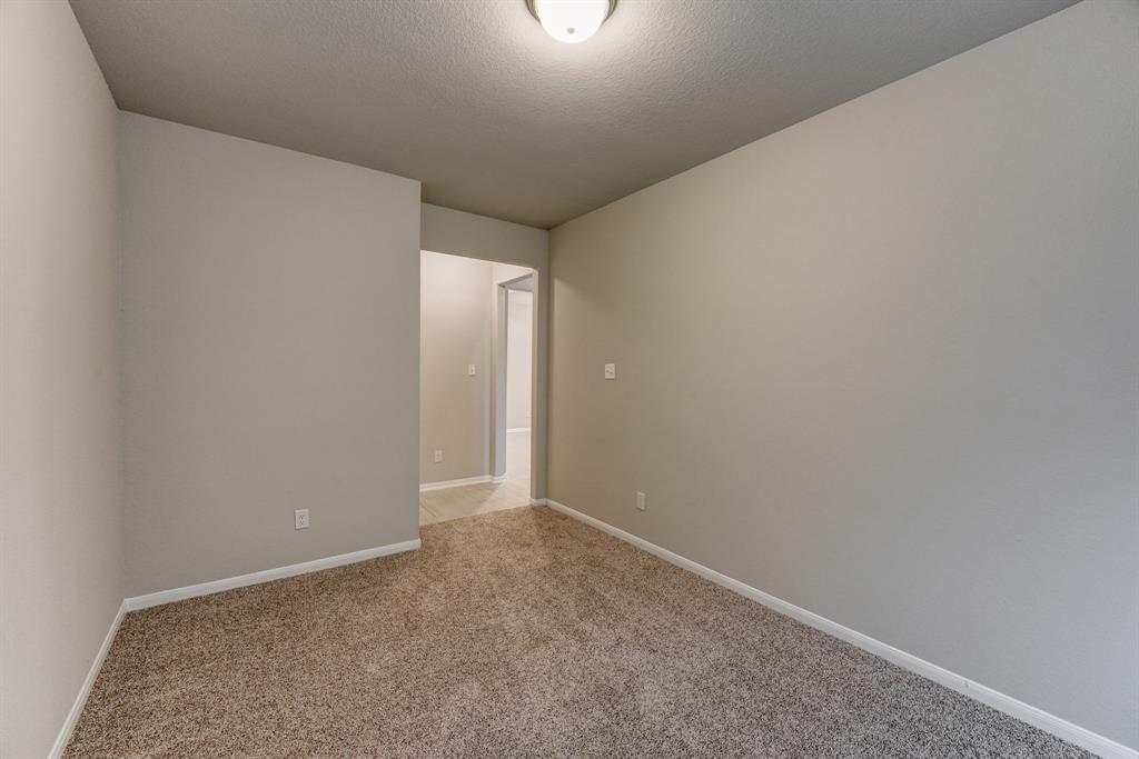 2207 2 Hidden Embers Path, Fresno, Texas 77545, 4 Bedrooms Bedrooms, 15 Rooms Rooms,3 BathroomsBathrooms,Single-family,For Sale,Hidden Embers,61037073