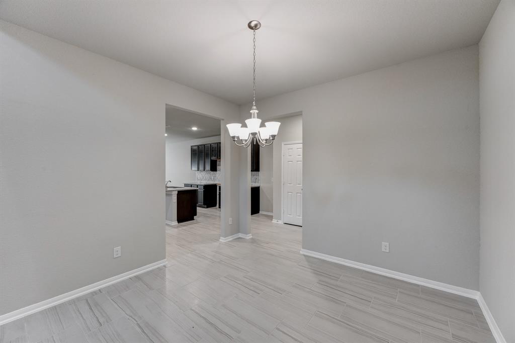 2207 2 Hidden Embers Path, Fresno, Texas 77545, 4 Bedrooms Bedrooms, 15 Rooms Rooms,3 BathroomsBathrooms,Single-family,For Sale,Hidden Embers,61037073