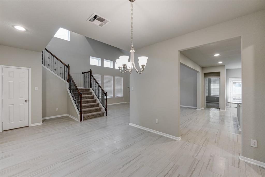 2207 2 Hidden Embers Path, Fresno, Texas 77545, 4 Bedrooms Bedrooms, 15 Rooms Rooms,3 BathroomsBathrooms,Single-family,For Sale,Hidden Embers,61037073