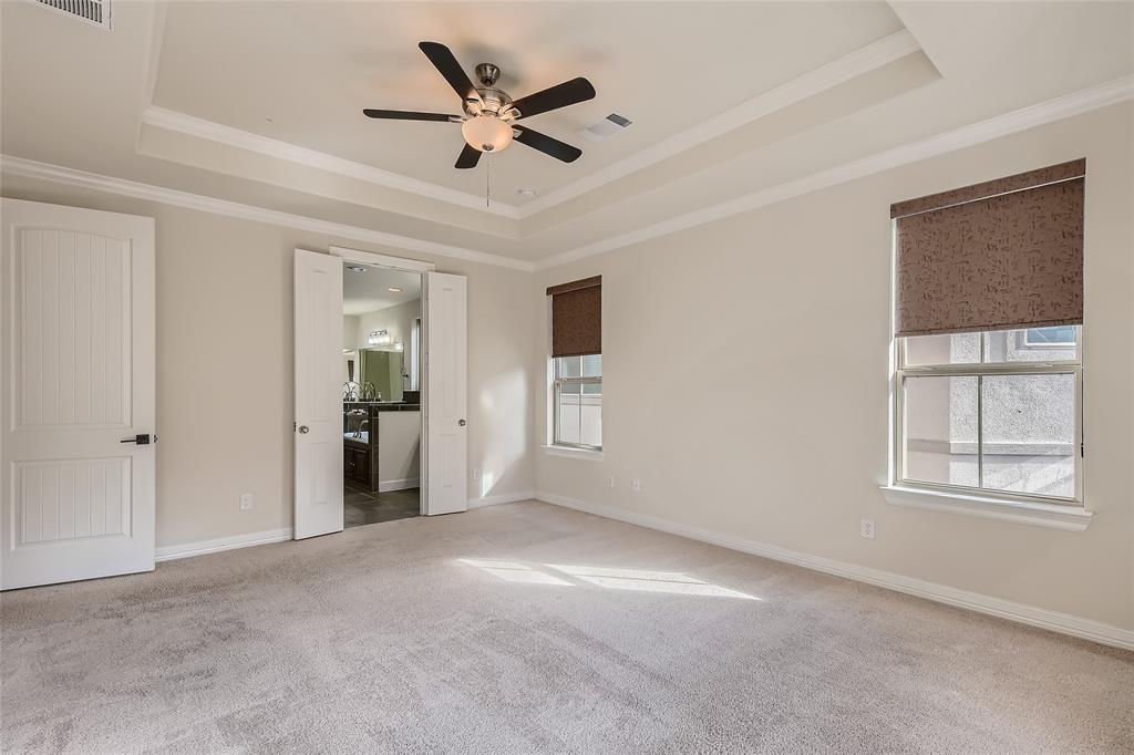 13216 3 Leighton Gardens Drive, Houston, Texas 77077, 4 Bedrooms Bedrooms, 9 Rooms Rooms,4 BathroomsBathrooms,Single-family,For Sale,Leighton Gardens,67670493