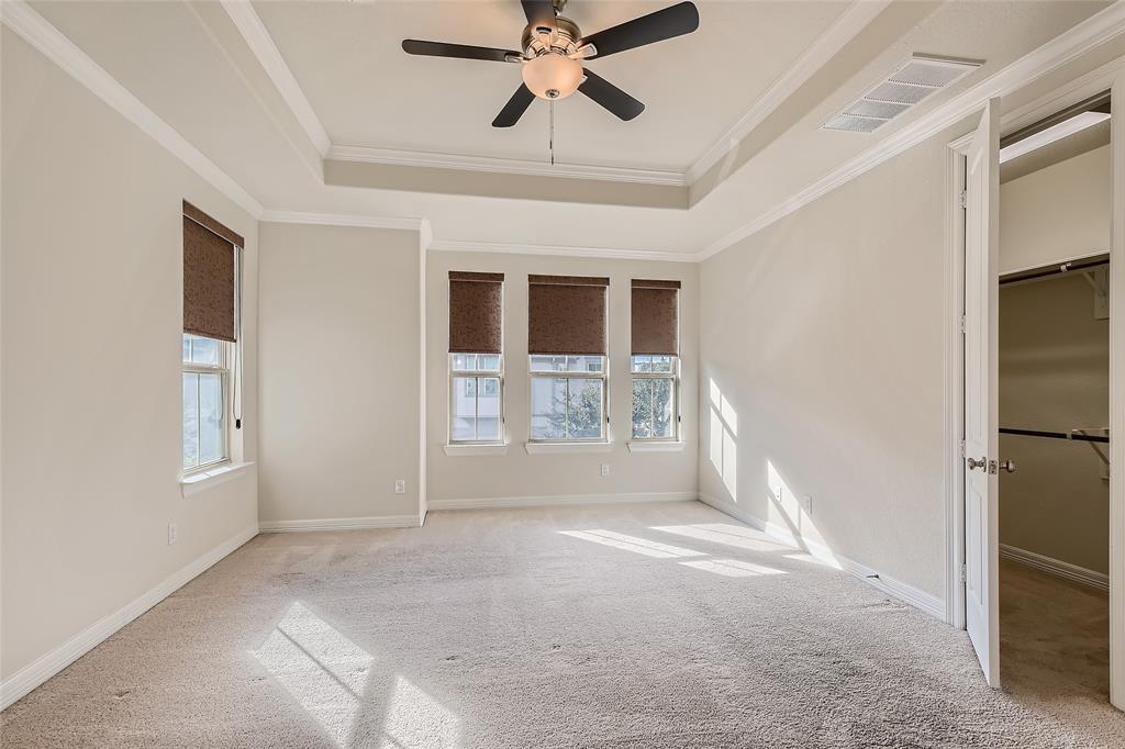 13216 3 Leighton Gardens Drive, Houston, Texas 77077, 4 Bedrooms Bedrooms, 9 Rooms Rooms,4 BathroomsBathrooms,Single-family,For Sale,Leighton Gardens,67670493