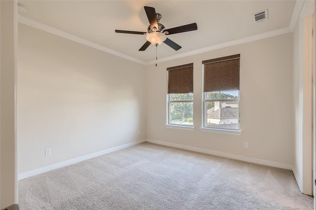 13216 3 Leighton Gardens Drive, Houston, Texas 77077, 4 Bedrooms Bedrooms, 9 Rooms Rooms,4 BathroomsBathrooms,Single-family,For Sale,Leighton Gardens,67670493