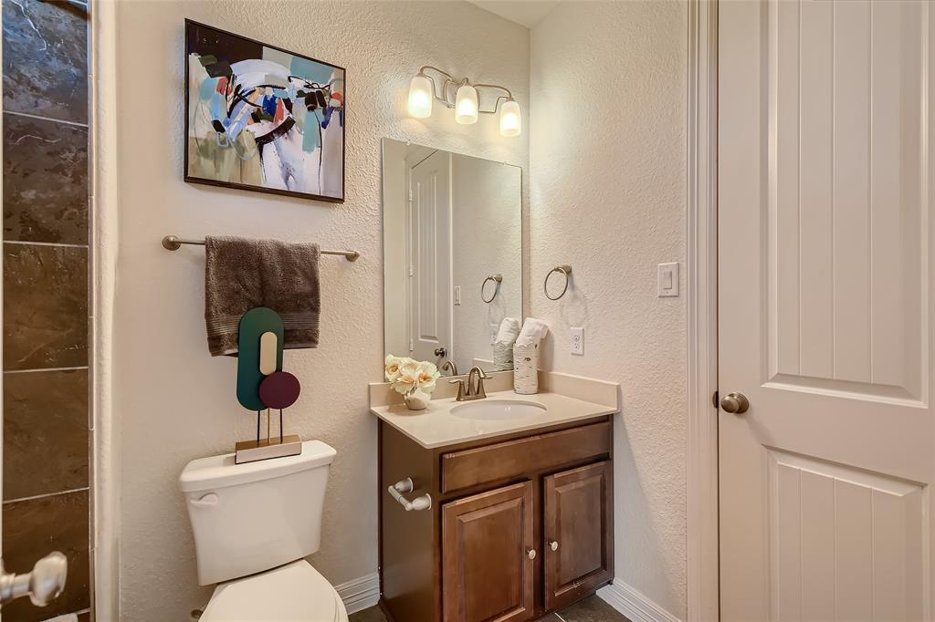 13216 3 Leighton Gardens Drive, Houston, Texas 77077, 4 Bedrooms Bedrooms, 9 Rooms Rooms,4 BathroomsBathrooms,Single-family,For Sale,Leighton Gardens,67670493